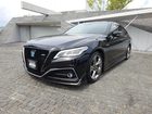 車両画像1