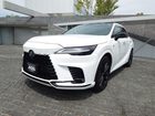 車両画像2