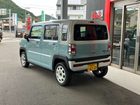 車両画像3