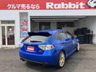車両画像3