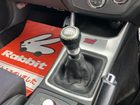 車両画像13