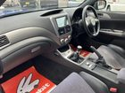車両画像23