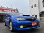 車両画像25