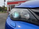 車両画像26