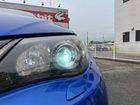 車両画像27