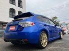 車両画像28