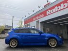 車両画像30