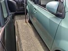 車両画像3