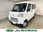 車両画像2