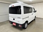 車両画像3