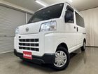 車両画像15