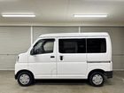 車両画像17