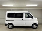 車両画像18