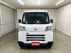 車両画像19