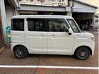 車両画像3