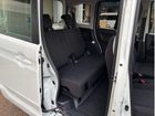 車両画像13