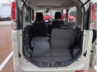 車両画像14