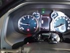 車両画像30