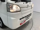 車両画像11