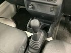 車両画像18