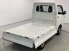 車両画像29