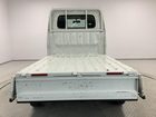 車両画像30