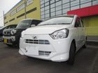 車両画像1
