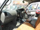 車両画像23