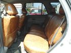 車両画像30
