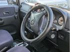 車両画像10