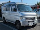 車両画像3