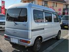 車両画像5
