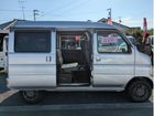 車両画像8