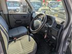 車両画像13