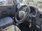 車両画像14