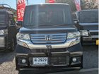 車両画像2