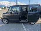 車両画像12