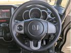 車両画像17