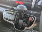 車両画像24