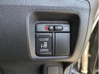 車両画像27