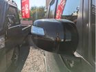 車両画像28
