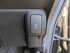 車両画像30
