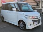 車両画像3