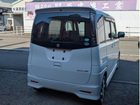 車両画像4
