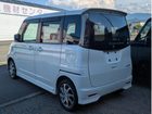車両画像6