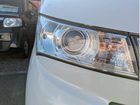 車両画像10