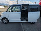 車両画像11