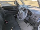 車両画像16