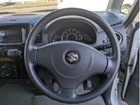 車両画像18