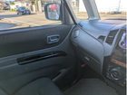 車両画像26